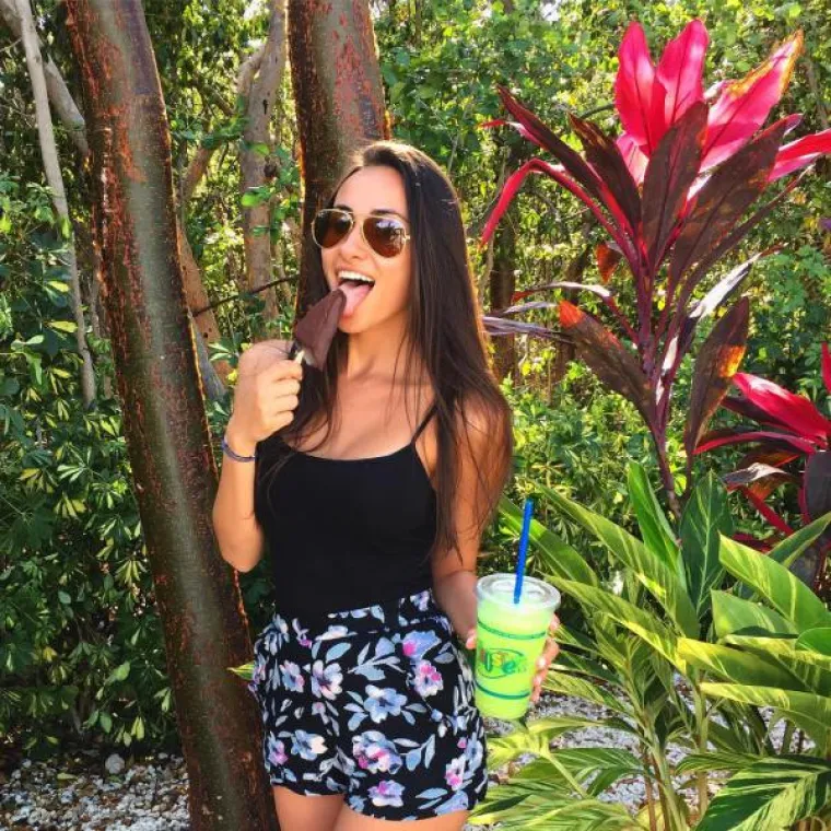 ŽELITE ZNATI VI&Scaron;E JEZIKA? Uz njih ćete se radovati svakoj novoj lekciji