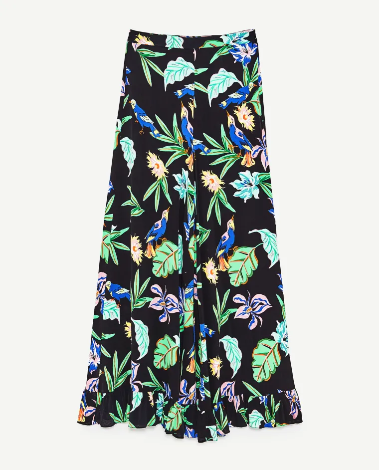Zara, 299,90 kuna