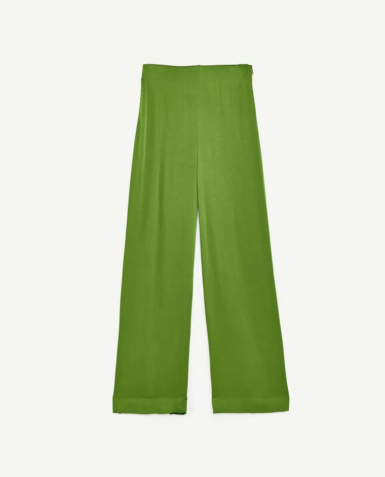Zara, 229,90 kuna