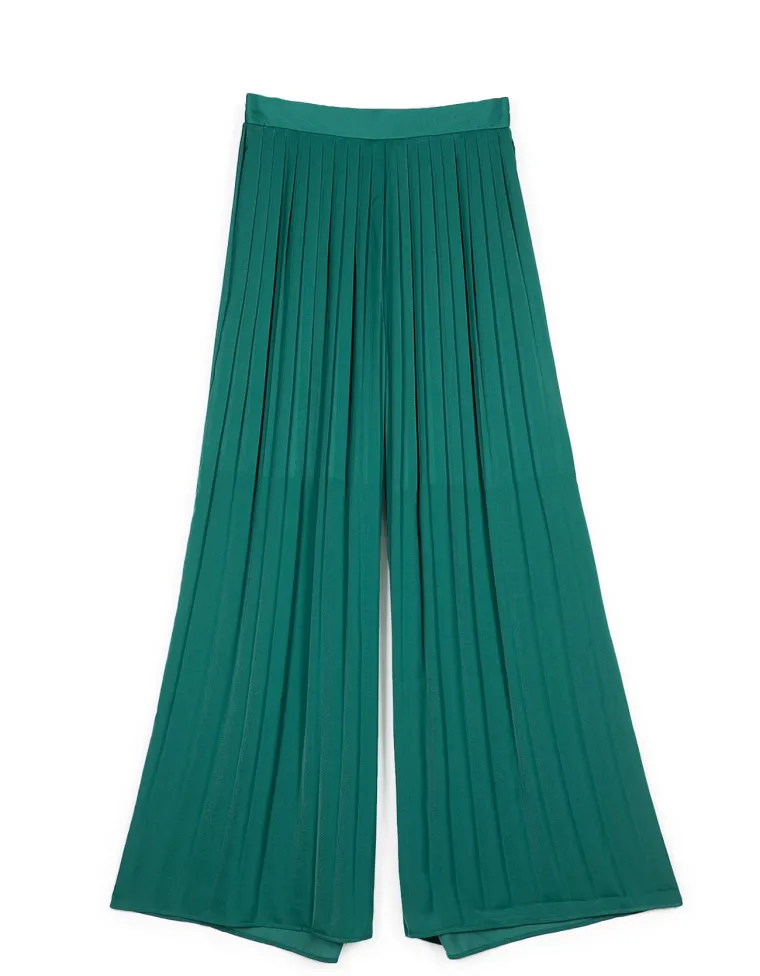 Stradivarius, 149,90 kuna