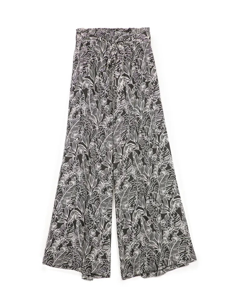 Stradivarius, 149,90 kuna