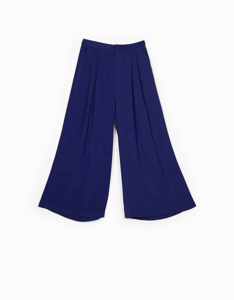 Stradivarius, 199,90 kuna