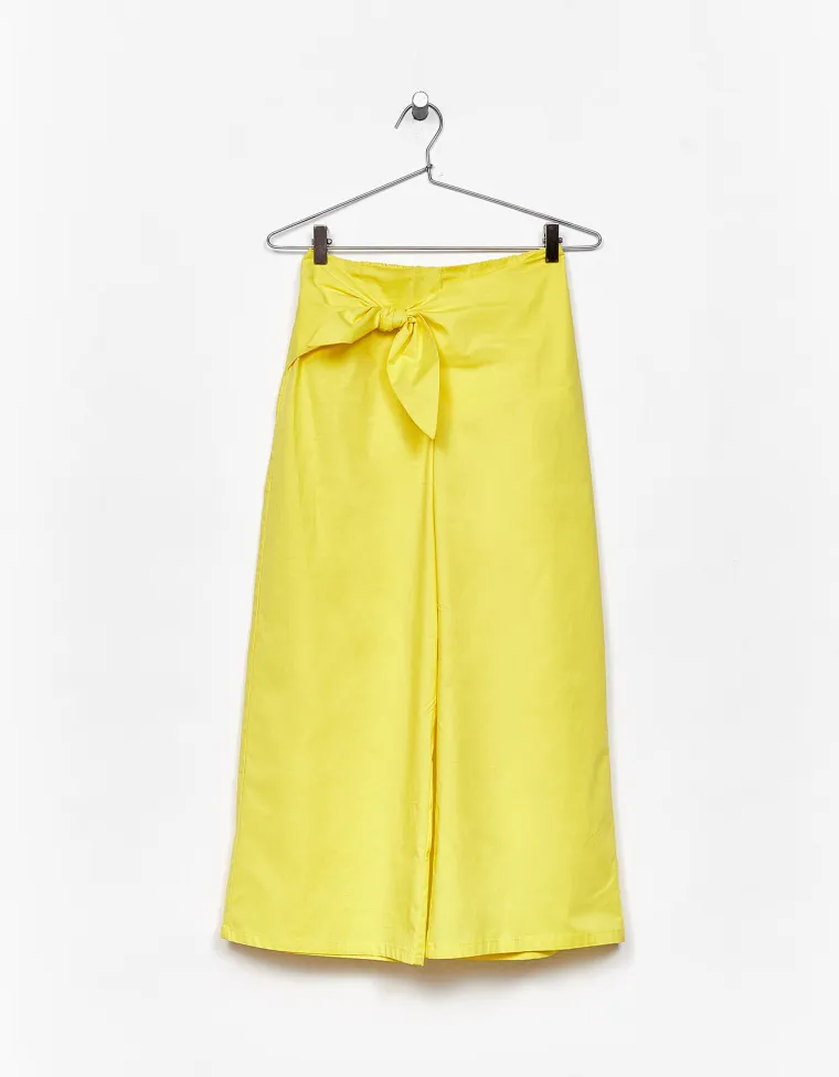 Bershka, 169,90 kuna