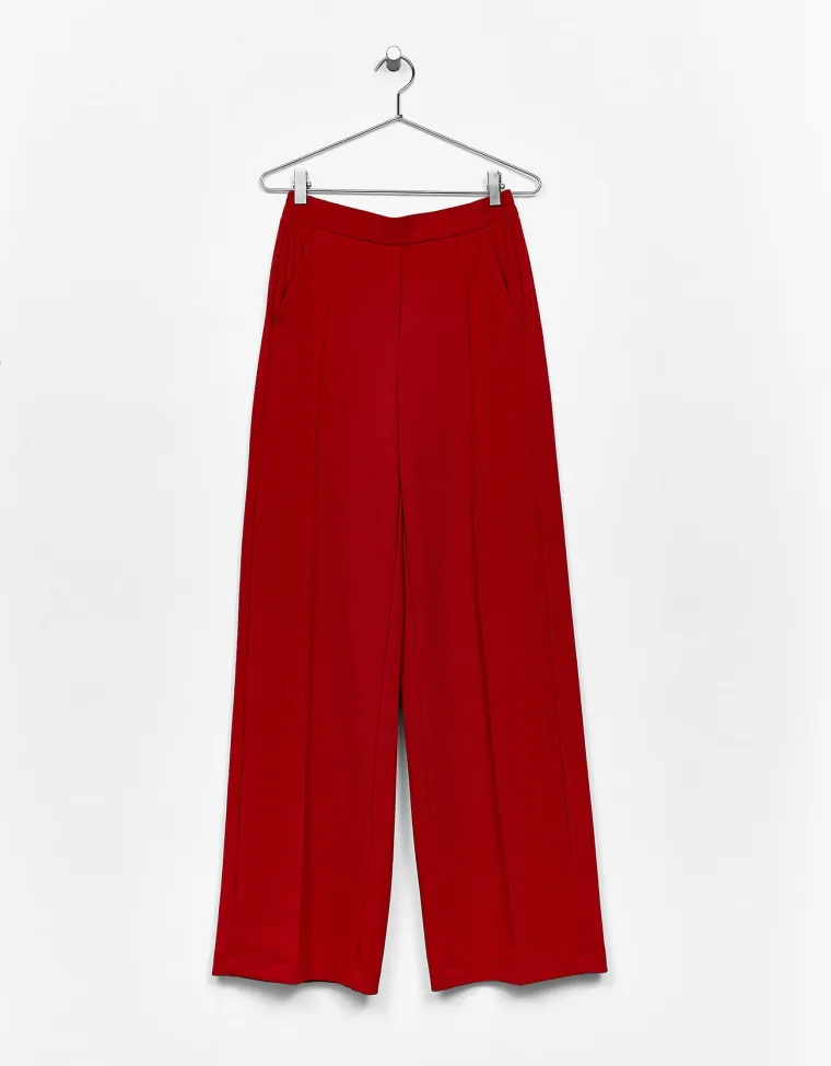 Bershka, 149,90 kuna