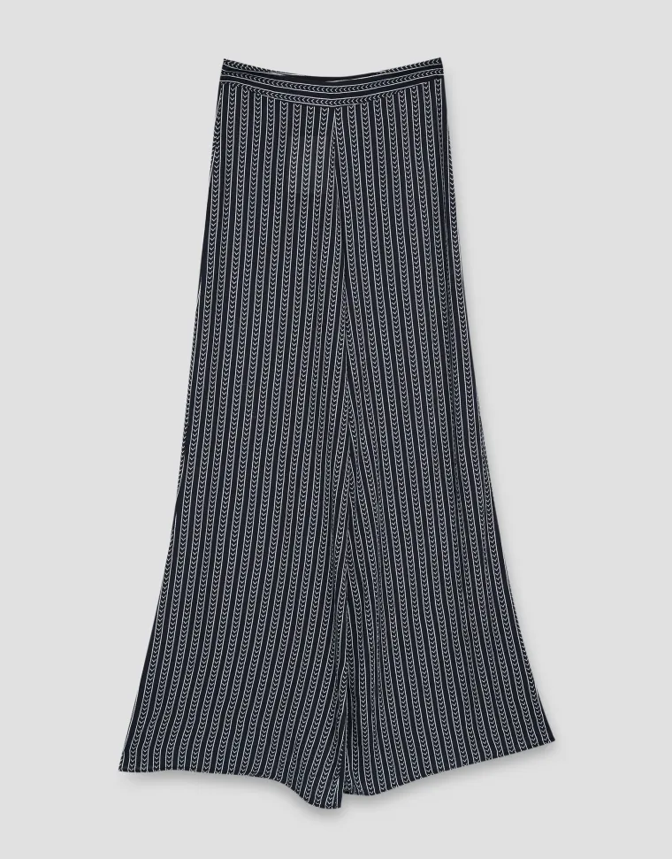 Pull&amp;Bear, 149,90 kuna