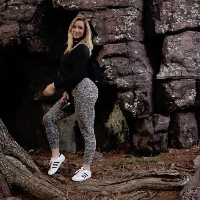 PRAVO JE ČUDO &Scaron;TO SVE MOGU IZDRŽATI: Nećete vjerovati koliko ih natežu gdje god stignu