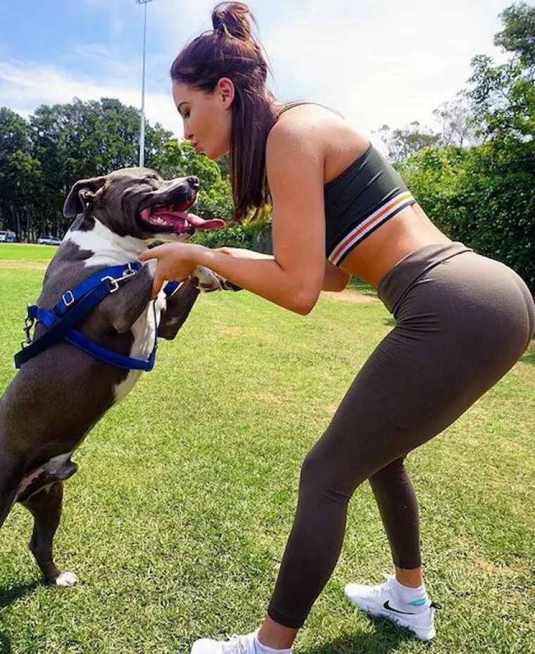 PRAVO JE ČUDO &Scaron;TO SVE MOGU IZDRŽATI: Nećete vjerovati koliko ih natežu gdje god stignu