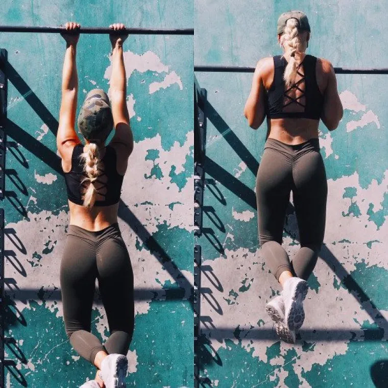 PRAVO JE ČUDO &Scaron;TO SVE MOGU IZDRŽATI: Nećete vjerovati koliko ih natežu gdje god stignu