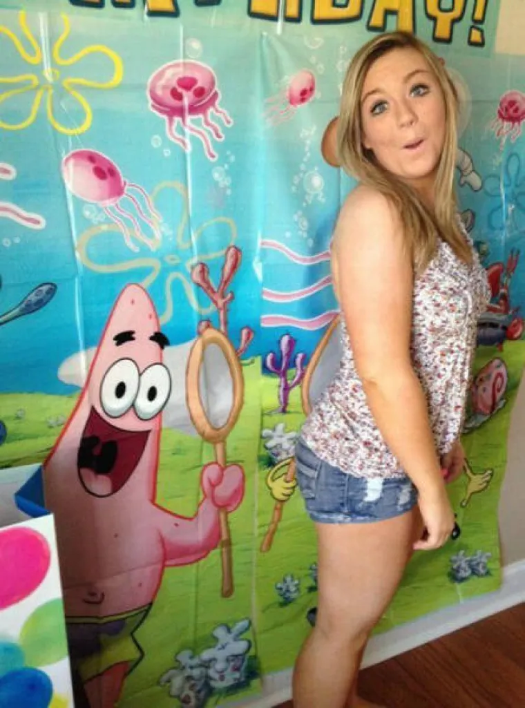 PLAVU&Scaron;E SU VRSTA ZA SEBE: Njihovo pona&scaron;anje nasmijava i &scaron;okira, stvarno ima ne&scaron;to posebno u njima