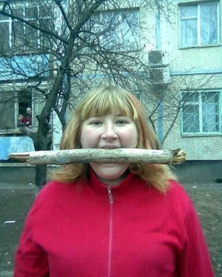 PLAVU&Scaron;E SU VRSTA ZA SEBE: Njihovo pona&scaron;anje nasmijava i &scaron;okira, stvarno ima ne&scaron;to posebno u njima