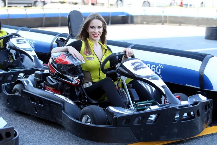 SEKSI DJEVOJKE I BRZI AUTOMOBILI: Zavr&scaron;io je Zagreb Auto Week, evo kako je bilo