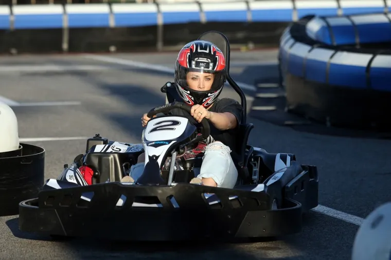 SEKSI DJEVOJKE I BRZI AUTOMOBILI: Zavr&scaron;io je Zagreb Auto Week, evo kako je bilo