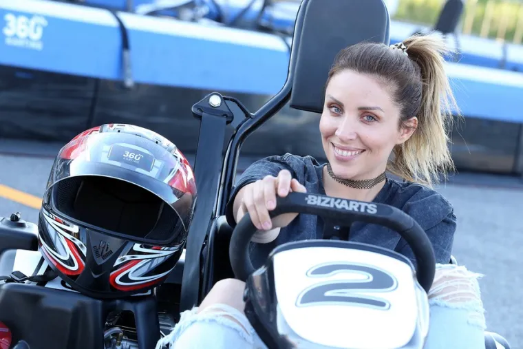 DJEVOJKE, ADRENALIN I MIRIS OKTANA: Pogledajte prizore koji su obilježili 10. izdanje Zagreb Auto Weeka