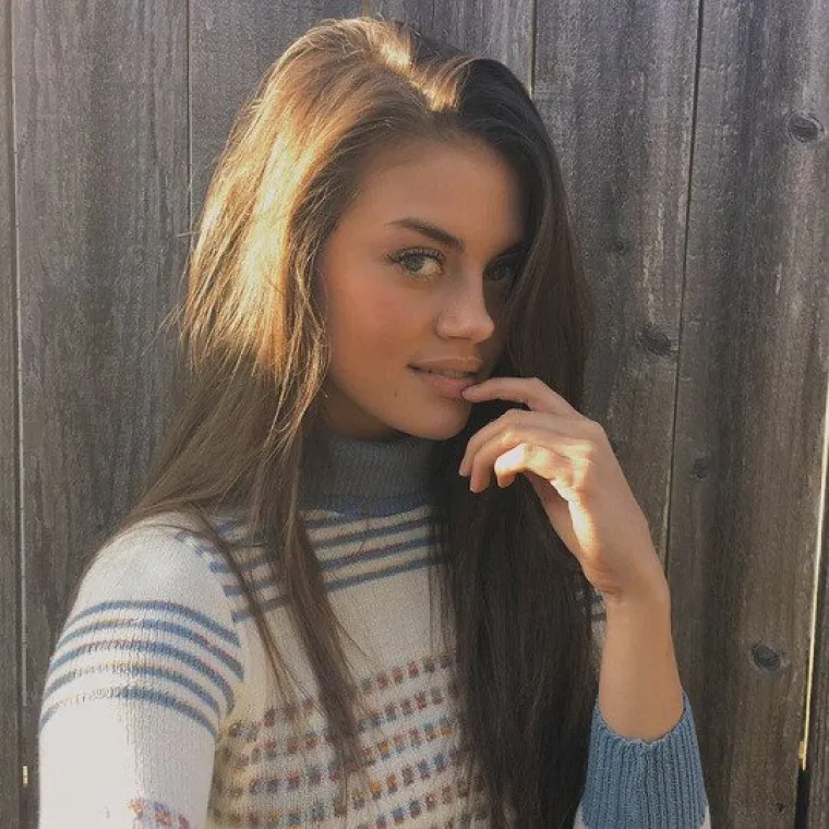 UČE OD PROFESIONALKI: Nikada neće priznati, ali i cure ih gledaju da bi pokupile pokoji trik