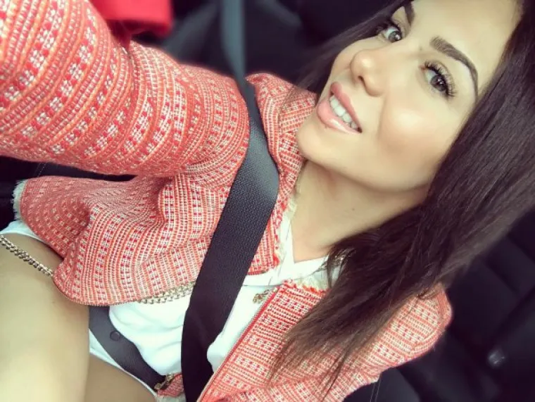 UČE OD PROFESIONALKI: Nikada neće priznati, ali i cure ih gledaju da bi pokupile pokoji trik