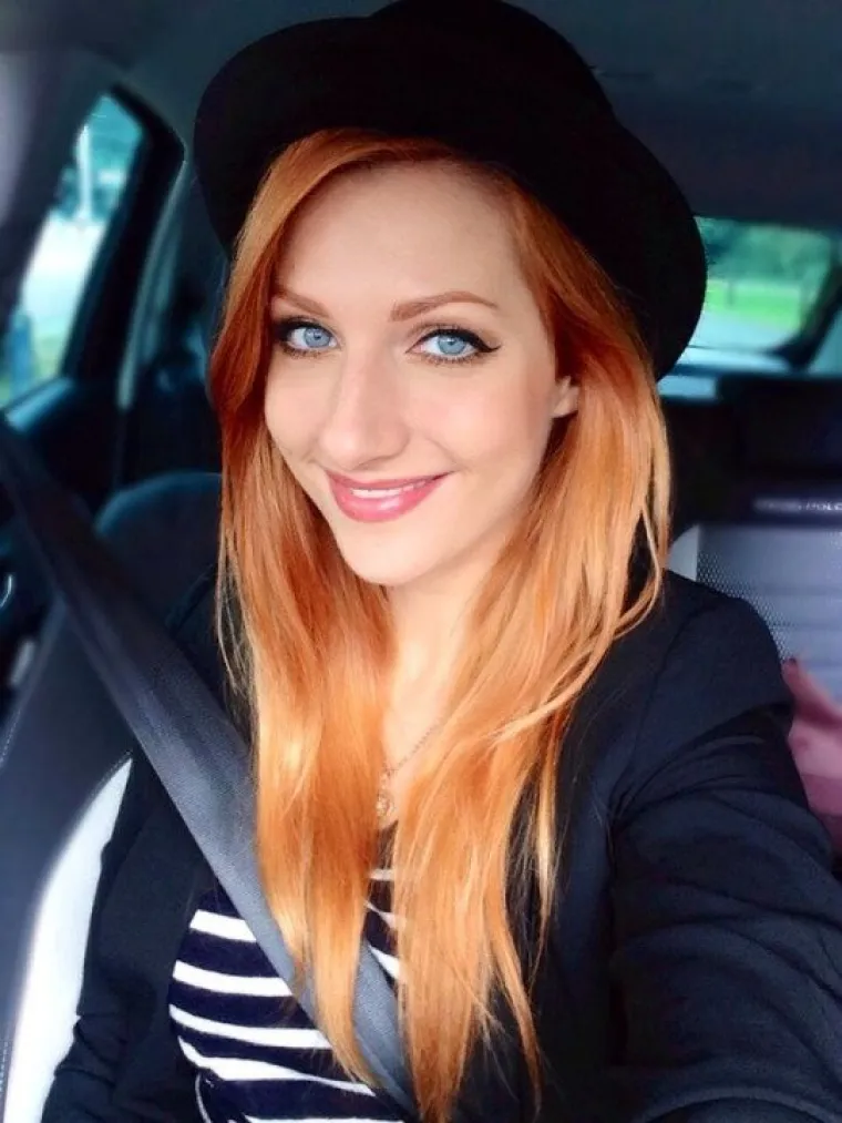 UČE OD PROFESIONALKI: Nikada neće priznati, ali i cure ih gledaju da bi pokupile pokoji trik