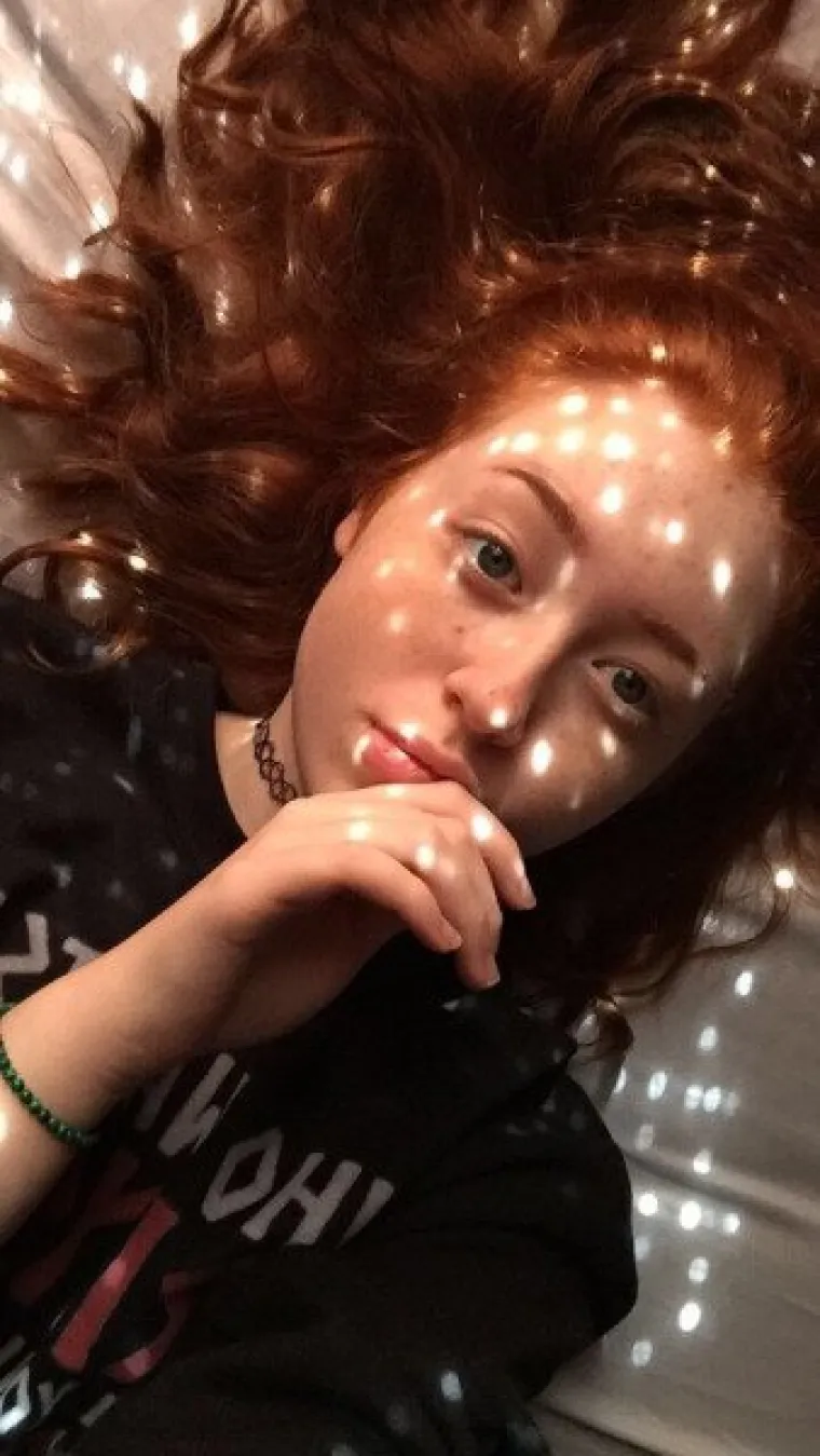 UČE OD PROFESIONALKI: Nikada neće priznati, ali i cure ih gledaju da bi pokupile pokoji trik