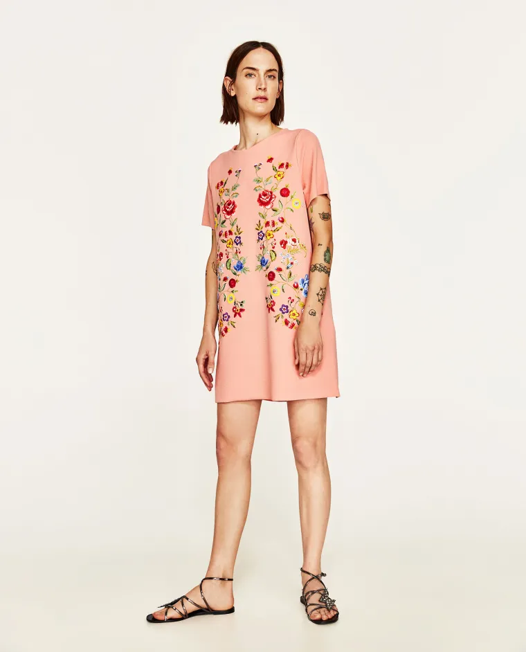 Zara, 149,90 kuna