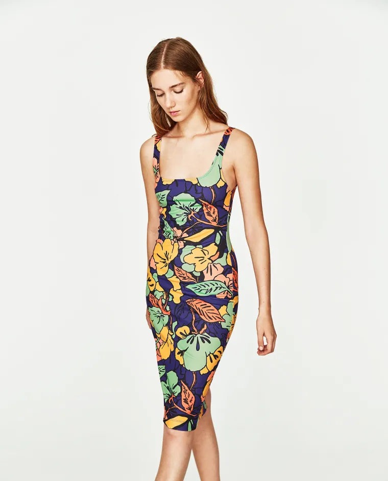 Zara, 99,90 kuna