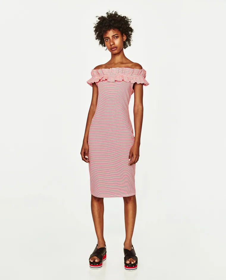 Zara, 99,90 kuna