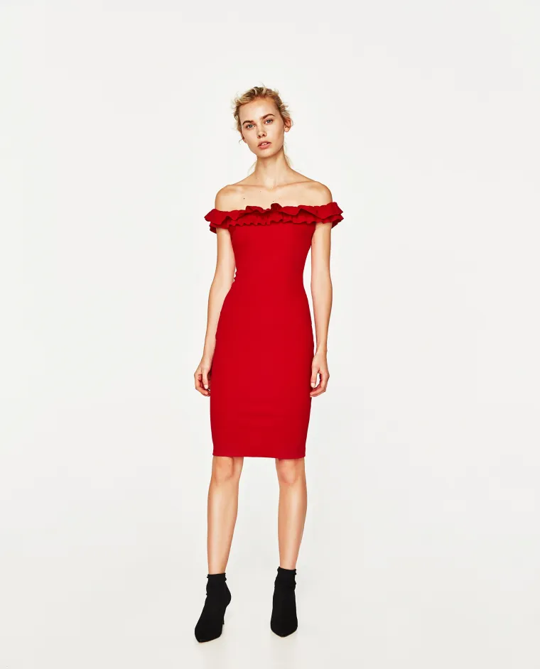 Zara, 99,90 kuna