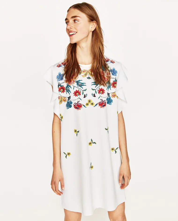 Zara, 149,90 kuna