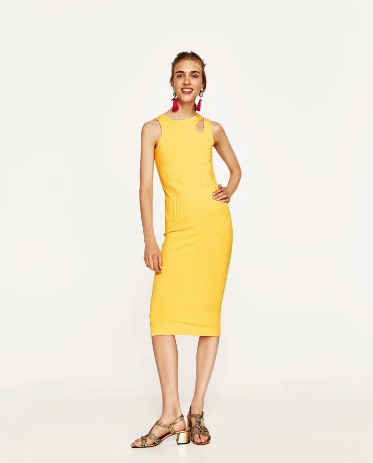 Zara, 139,90 kuna