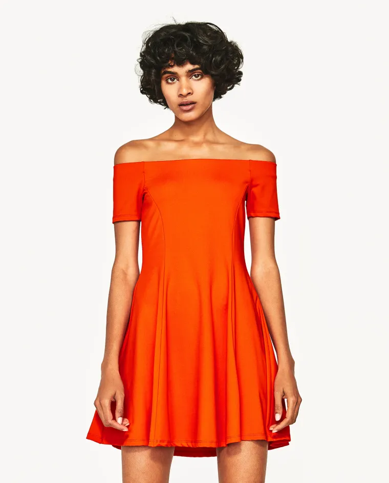 Zara, 139,90 kuna