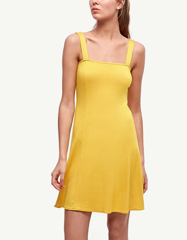 Stradivarius, 63,90 kuna