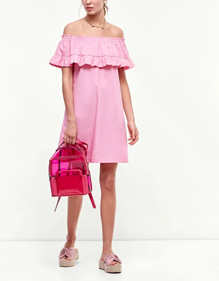 Stradivarius, 119,90 kuna