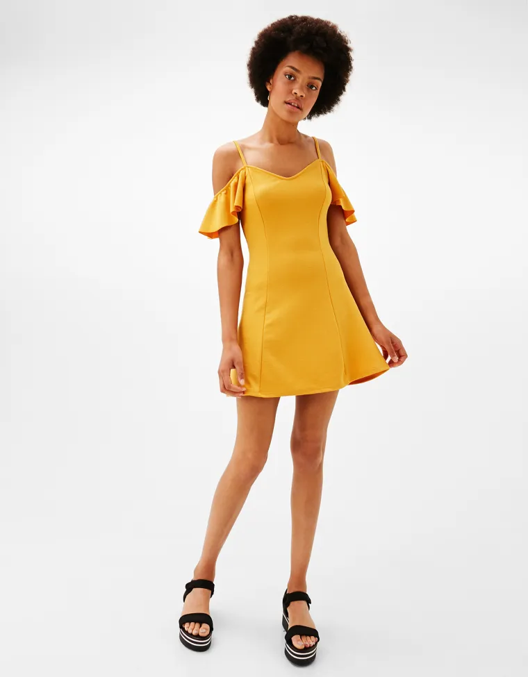 Bershka, 129,90 kuna