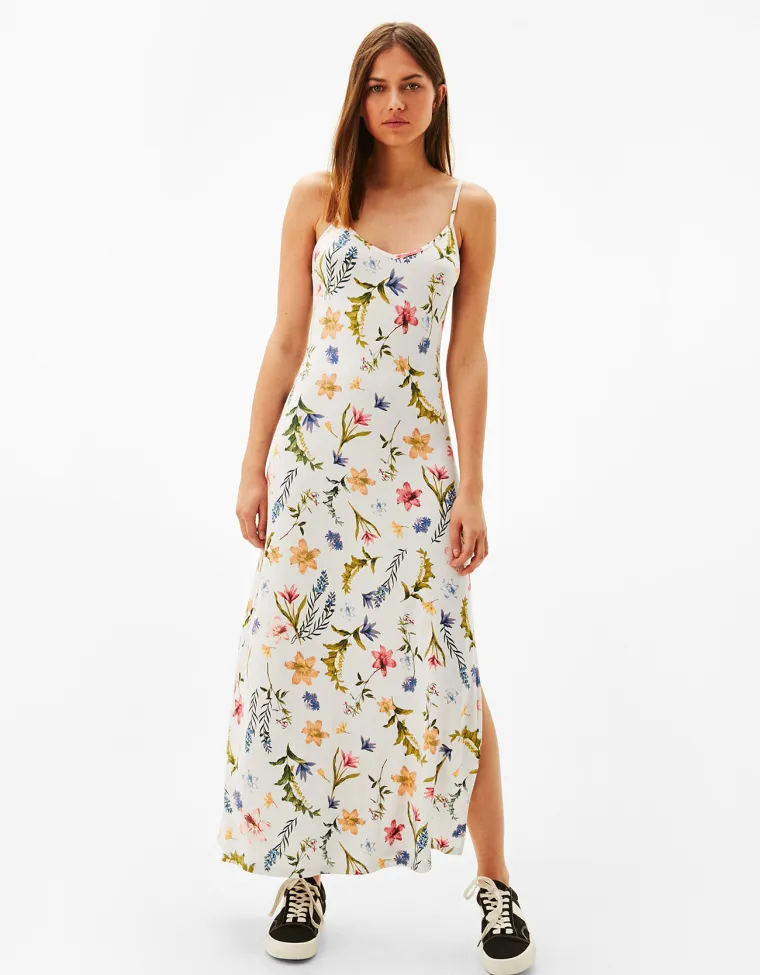 Bershka, 129,90 kuna