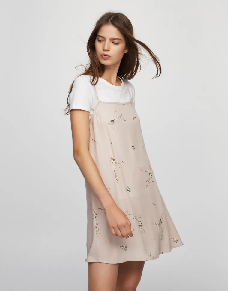 Pull&amp;Bear, 149,90 kuna