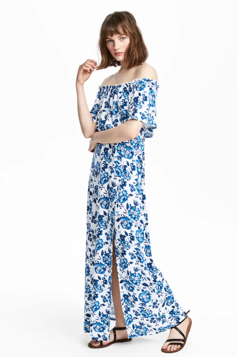 H&amp;M, 148,36 kuna