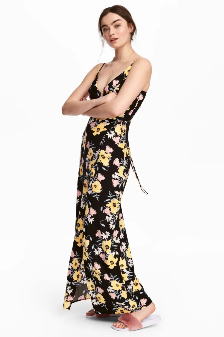 H&amp;M, 148,36 kuna