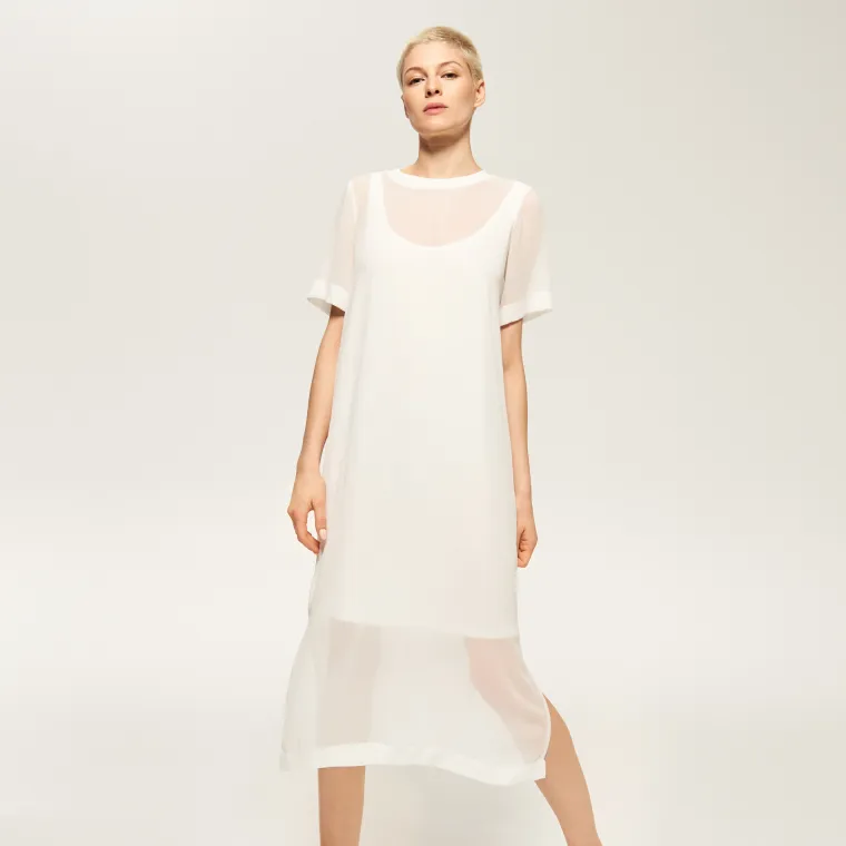 Reserved, 123,14 kune