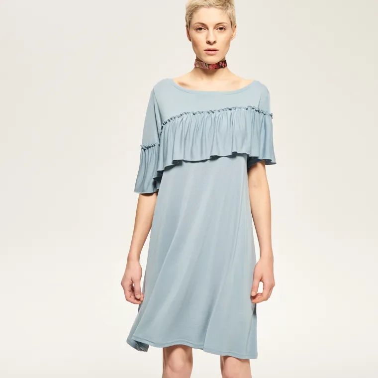 Reserved, 140,73 kuna