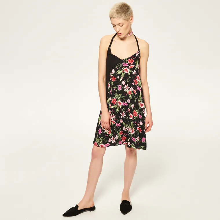 Reserved, 140,73 kuna