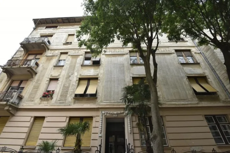 Horor u Puli: U plićaku pronađeno beživotno tijelo trogodi&scaron;njaka