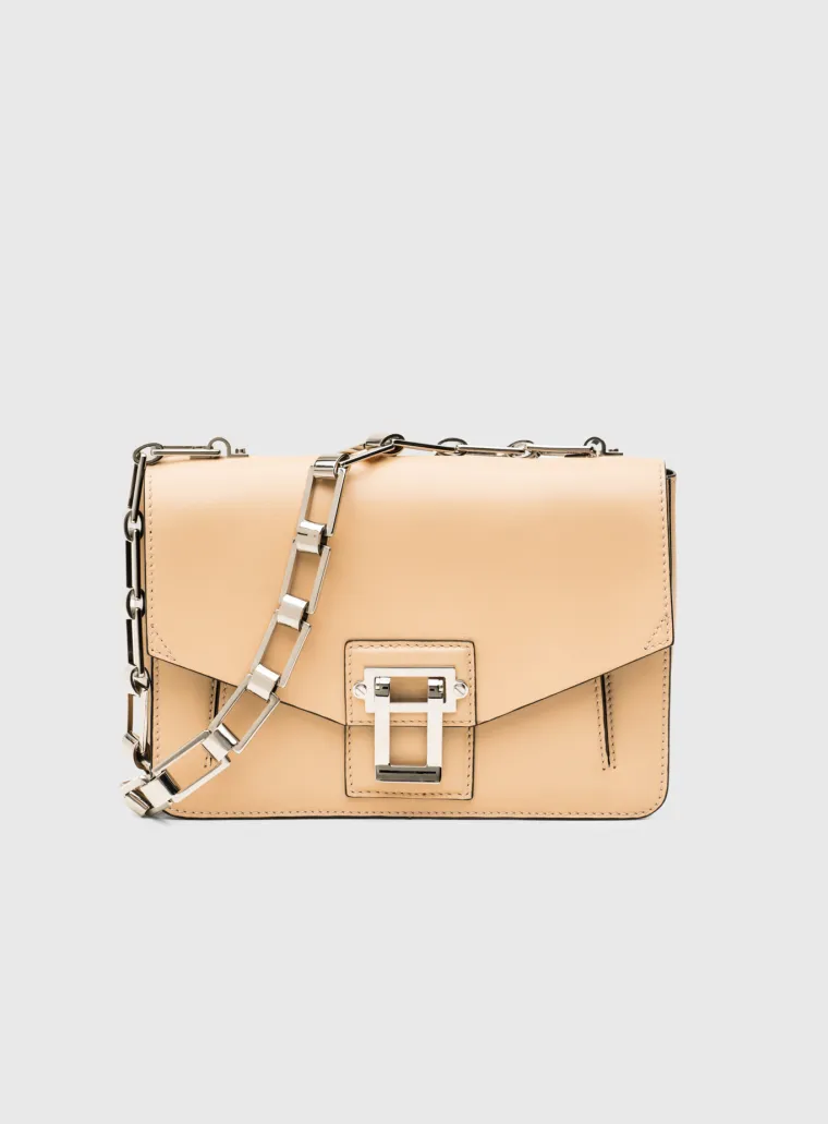 Hava chain handbag, Proenza Schouler, 13.986,19 kuna