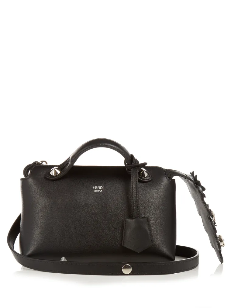 Fendi mini torba (Matches Fashion), 11.517,54 kune