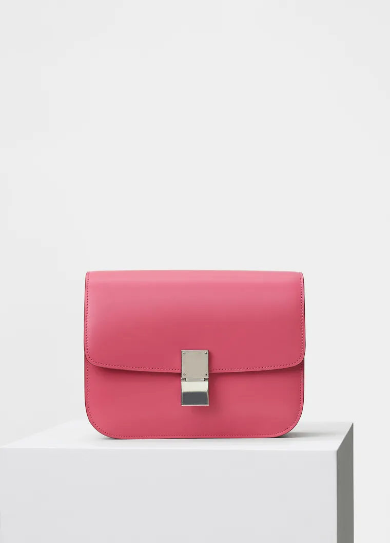Céline torbica, Céline, 23.035,07 kuna