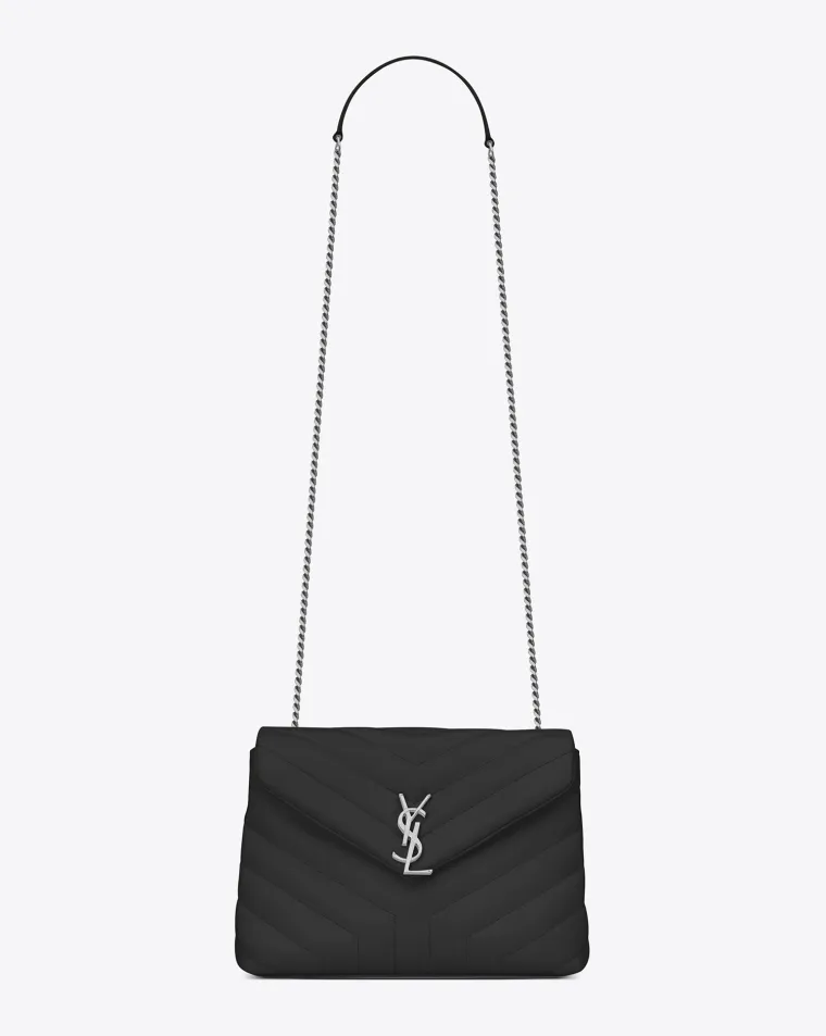 LouLou, Saint Laurent, 9.288,34 kune