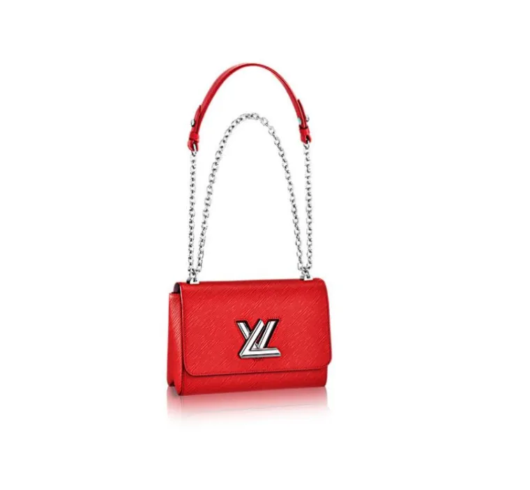 Twist bag, Louis Vuitton, 19.073,10 kune