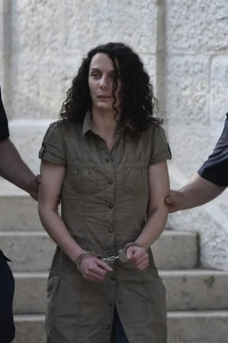 Policija privodi osumnjičene za ubojstvo trogodi&scaron;njaka u Puli