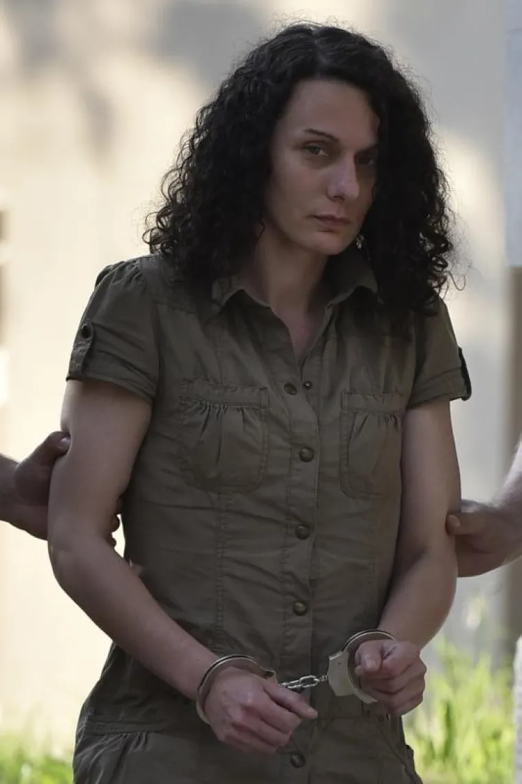 SLUČAJ UBIJENOG 3-GODIŠNJAKA: Privođenje majke osumnjičene za ubojstvo