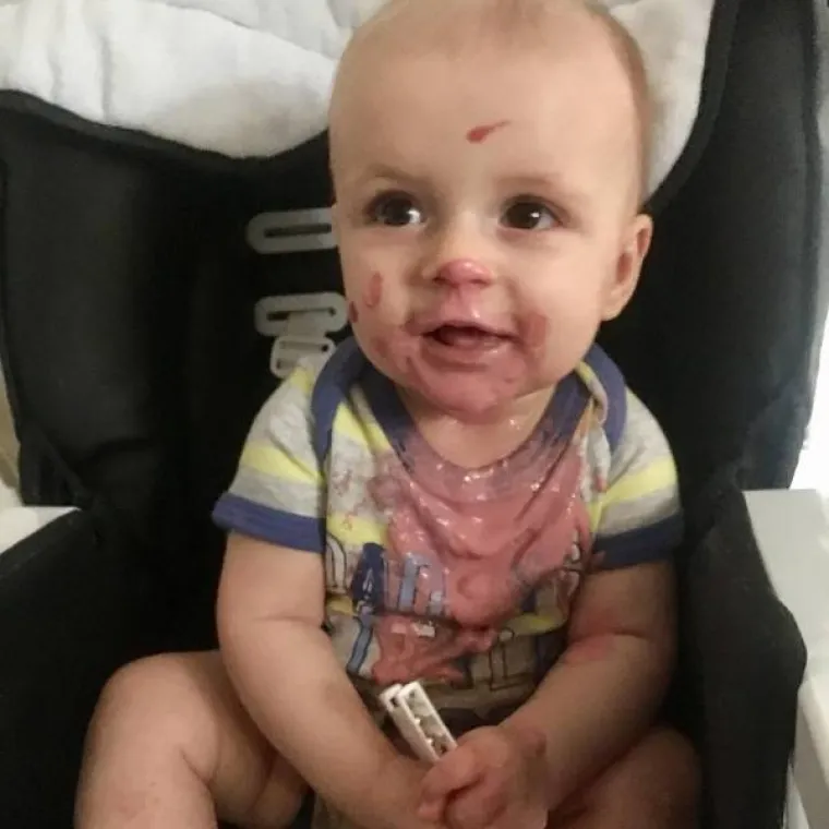 KAD SE TATE DOHVATE DJECE: Luda zabava je zajamčena, ako ne za djecu, za očeve sigurno