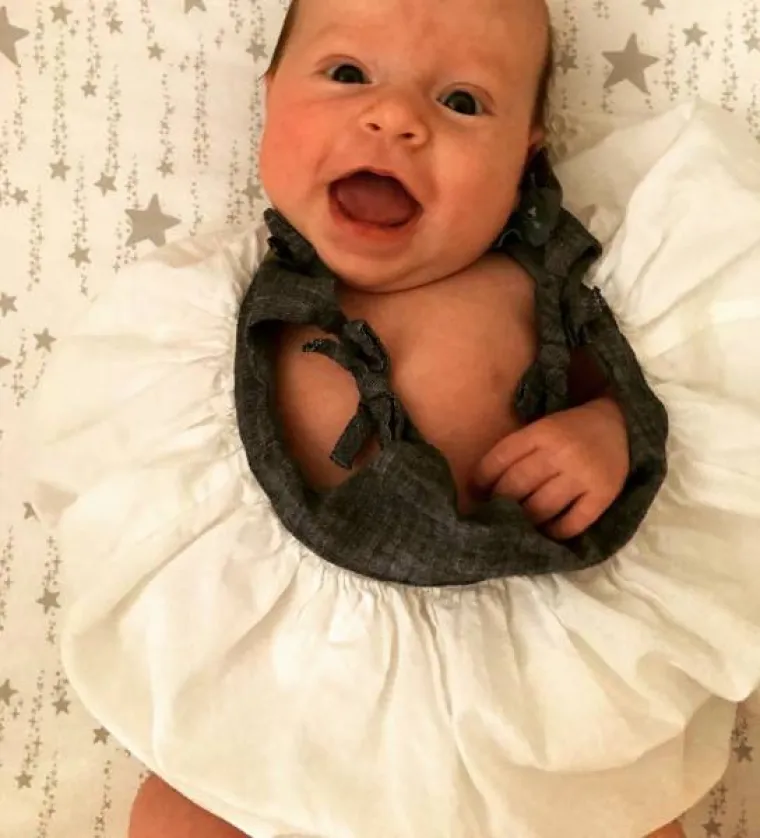 KAD SE TATE DOHVATE DJECE: Luda zabava je zajamčena, ako ne za djecu, za očeve sigurno