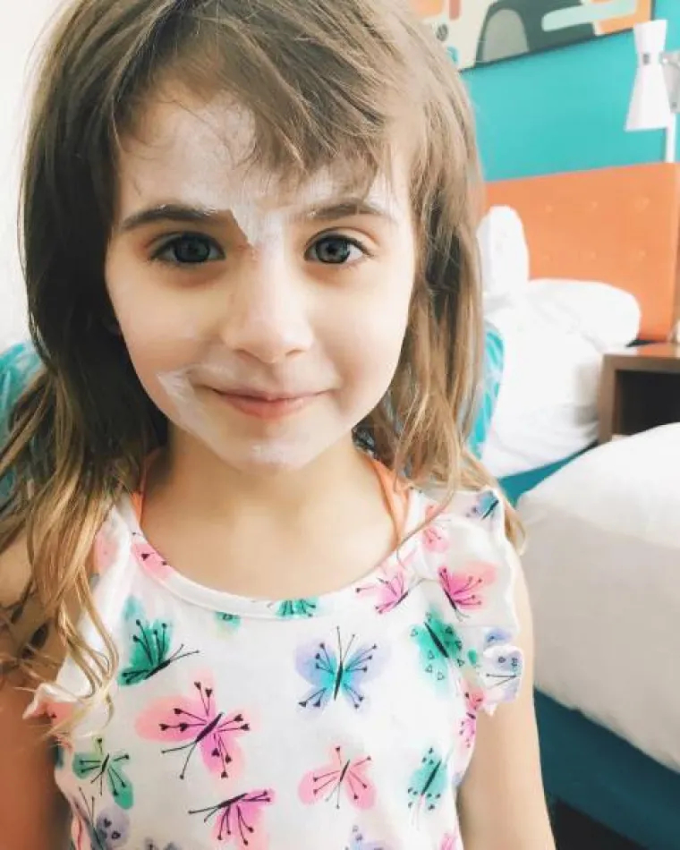 KAD SE TATE DOHVATE DJECE: Luda zabava je zajamčena, ako ne za djecu, za očeve sigurno