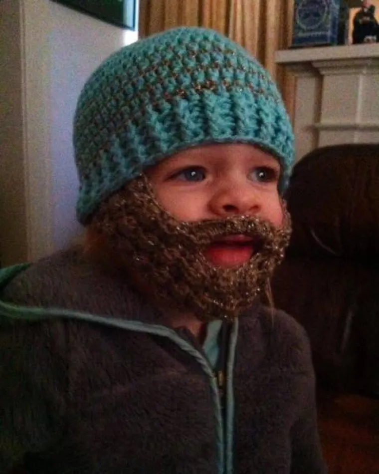 KAD SE TATE DOHVATE DJECE: Luda zabava je zajamčena, ako ne za djecu, za očeve sigurno